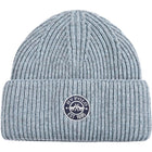 HV Polo Gorro HVPNada Mineral Blue