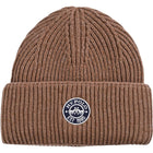 HV Polo Gorro HVPNada Peacan