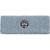 HV Polo Cinta para la cabeza HVPNada Mineral Blue