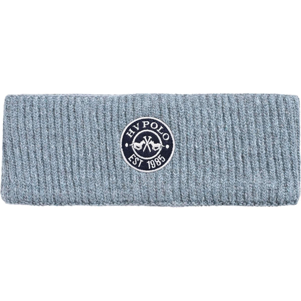HV Polo Cinta para la cabeza HVPNada Mineral Blue
