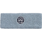 HV Polo Cinta para la cabeza HVPNada Mineral Blue