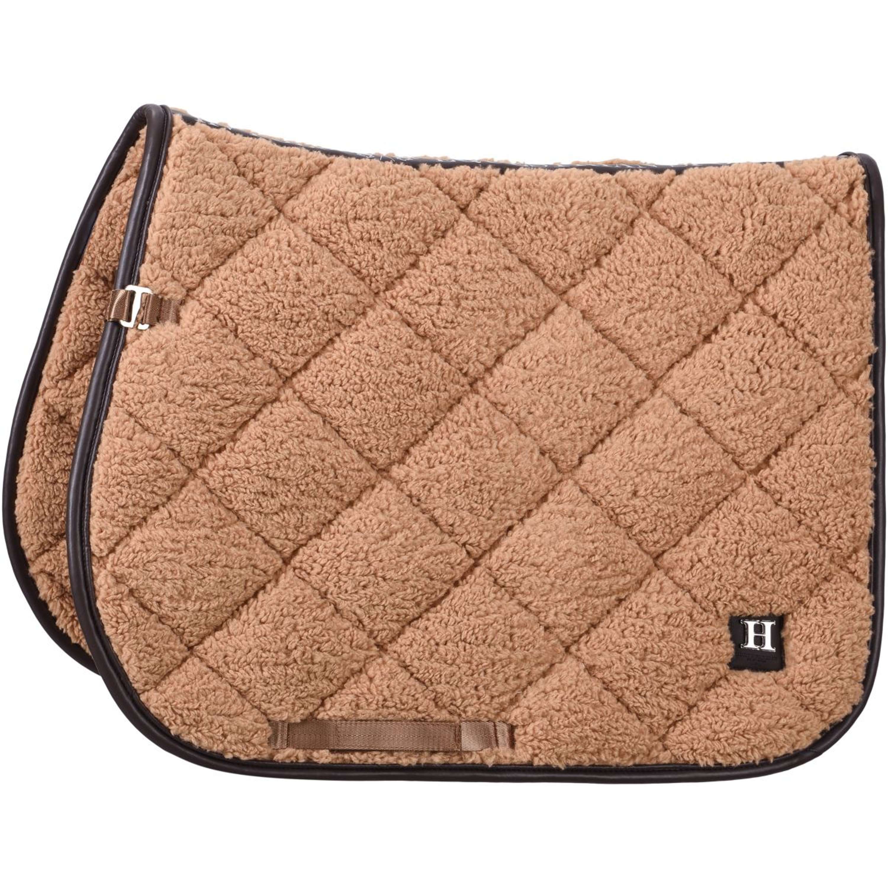 HV Polo Mantilla HVPLisa Propósito general Almond