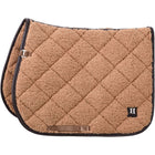 HV Polo Mantilla HVPLisa Propósito general Almond