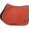 HV Polo Mantilla HVPLuxi Propósito general Calabaza