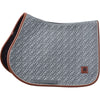 HV Polo Mantilla HVPLuxi Propósito general Mineral Blue