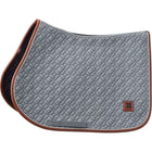 HV Polo Mantilla HVPLuxi Propósito general Mineral Blue