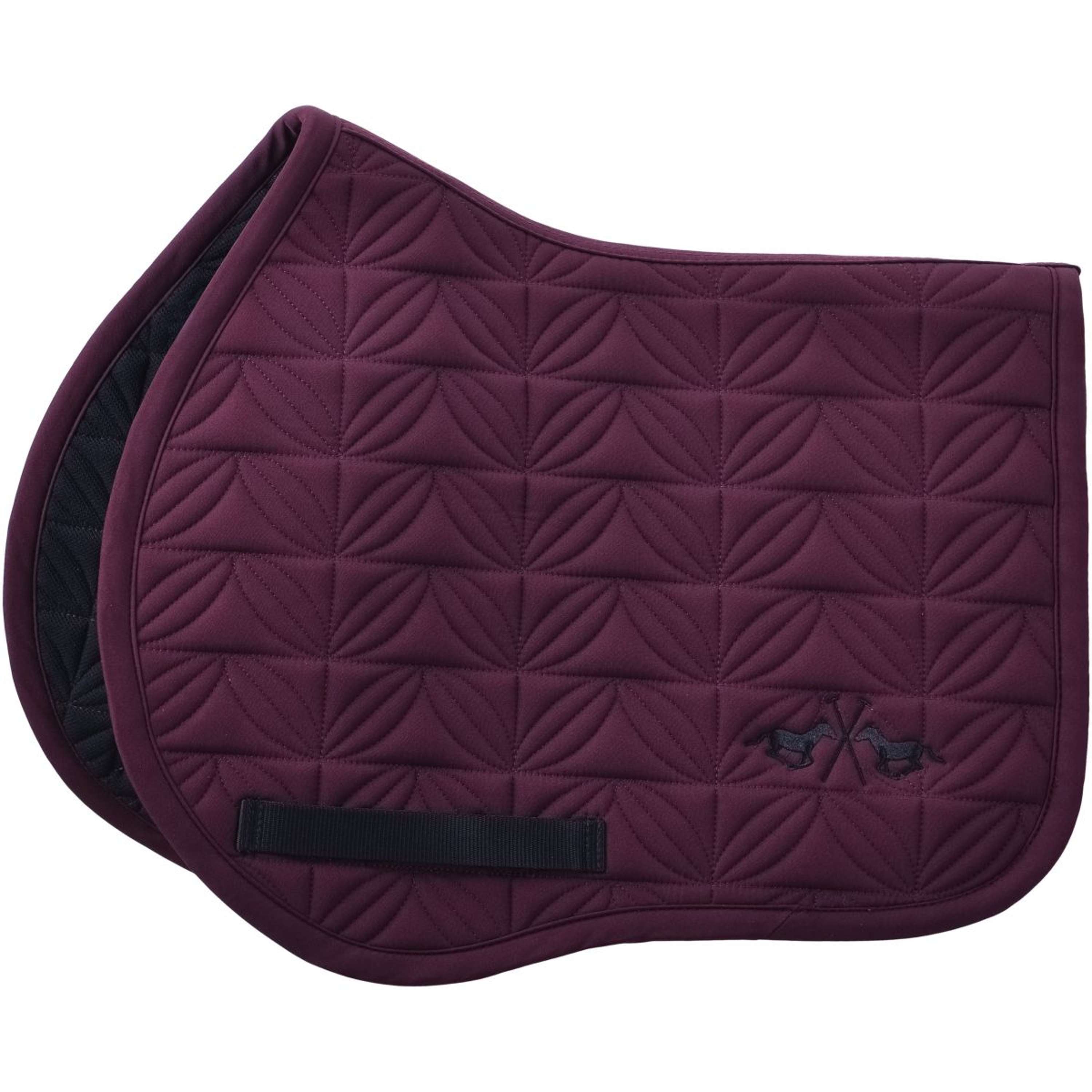 HV Polo Mantilla HVPSachie Propósito general Wine
