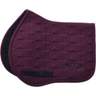 HV Polo Mantilla HVPSachie Propósito general Wine