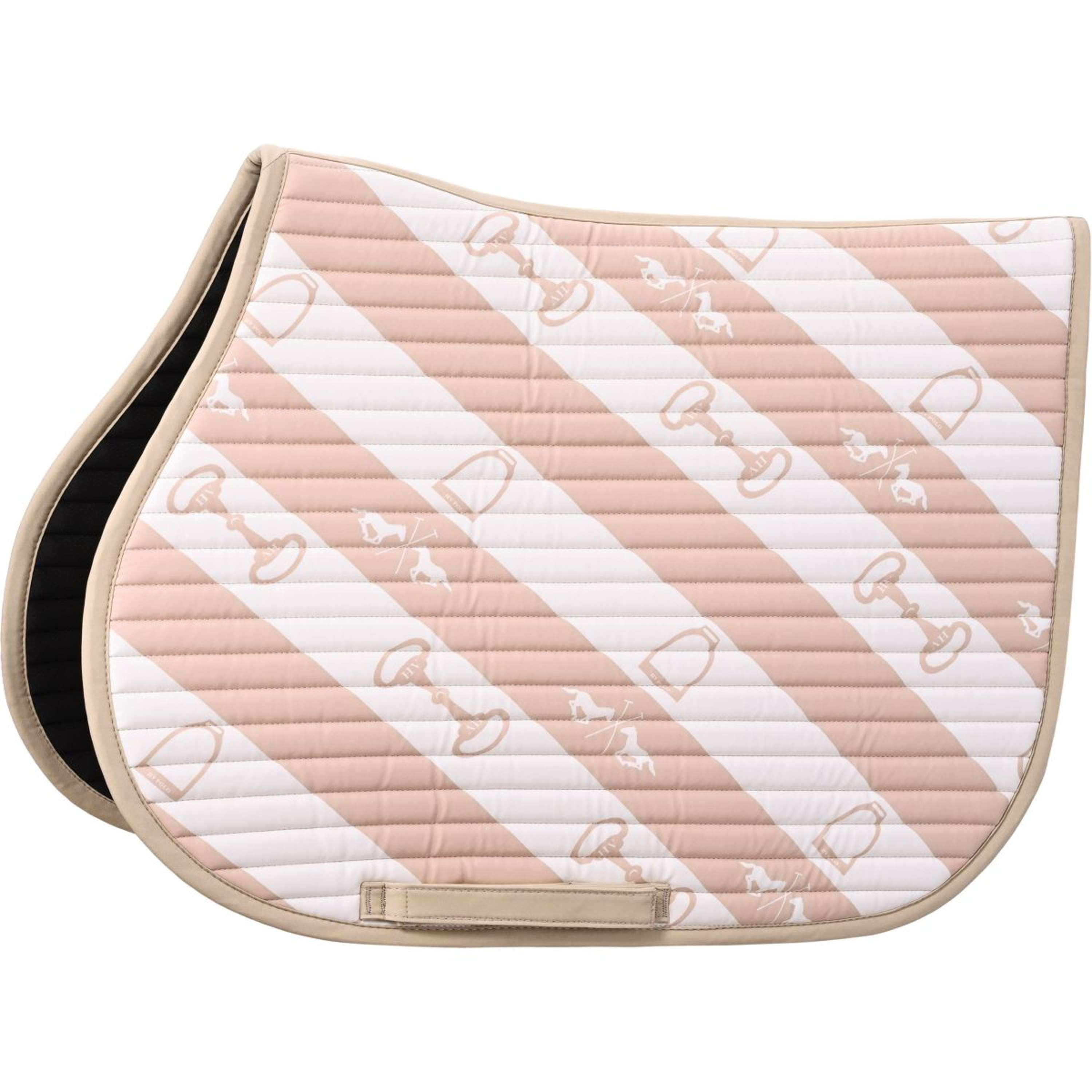 HV Polo Mantilla HVPGwenny Propósito general Chalk