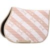 HV Polo Mantilla HVPGwenny Propósito general Chalk