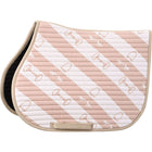 HV Polo Mantilla HVPGwenny Propósito general Chalk
