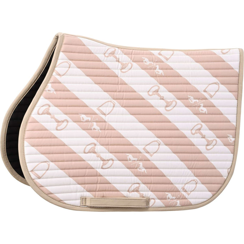 HV Polo Mantilla HVPGwenny Propósito general Chalk