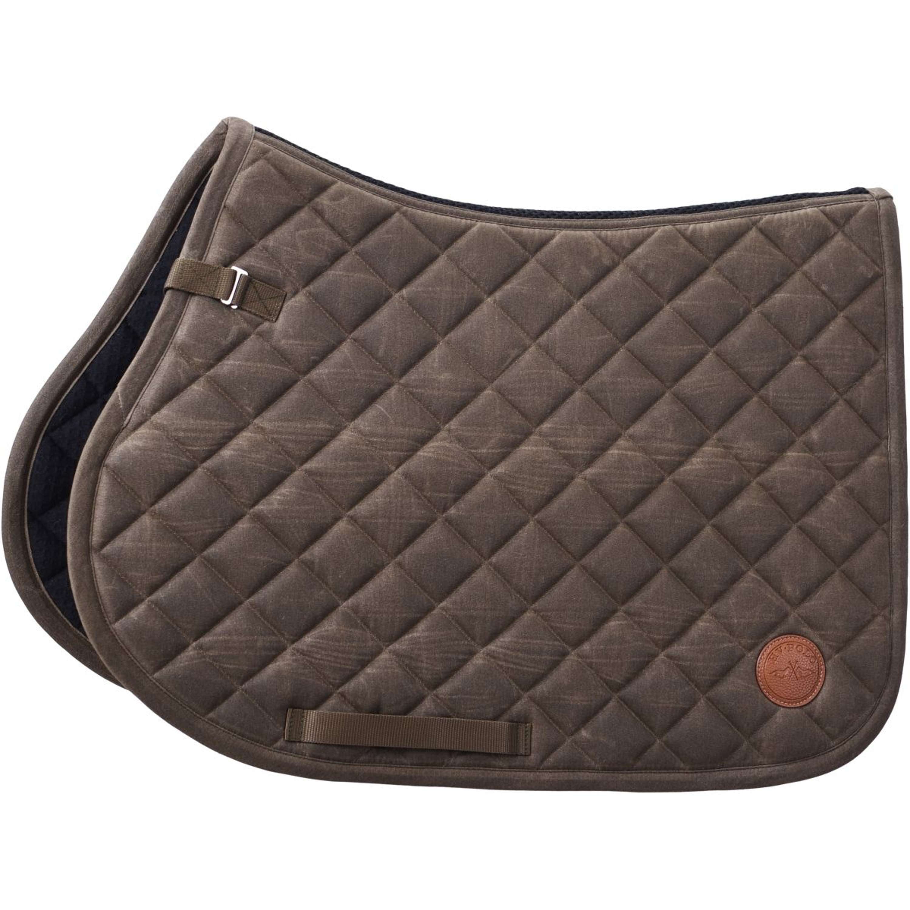 HV Polo Mantilla HVPRonja Propósito general Forest Green