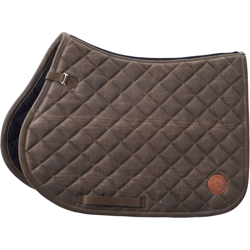HV Polo Mantilla HVPRonja Propósito general Forest Green