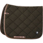 HV Polo Mantilla HVPLisa Doma Clásica Forest Green