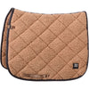 HV Polo Mantilla HVPLisa Doma Clásica Almond