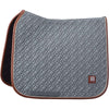 HV Polo Mantilla HVPLuxi Doma Clásica Mineral Blue