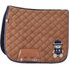HV Polo Mantilla HVPPolo teddy Doma Clásica Camel