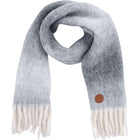 HV Polo Bufanda HVPNadine Grey Heather