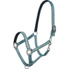 HV Polo Cabestro HVPNena Mineral Blue