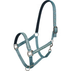 HV Polo Cabestro HVPNena Mineral Blue