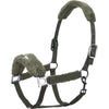 HV Polo Cabestro HVPTeddy Forest Green