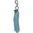 Mineral Blue