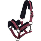 HV Polo Cabestro HVPSacha Wine
