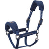HV Polo Cabestro HVPPolo teddy Navy