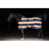 HV Polo Manta de Forro Polar HVPGwenny Navy/Camel