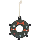 HV Polo Stable Buddy HVPChristmas Multi