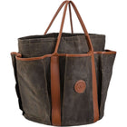 HV Polo Bolsa de Aseo apara Caballos HVPRonja Forest Green