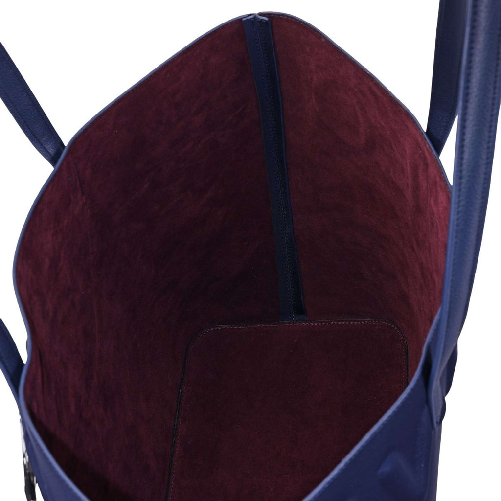 HV Polo Bolso HVPNoa Navy