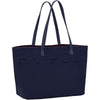 HV Polo Bolso HVPNoa Navy