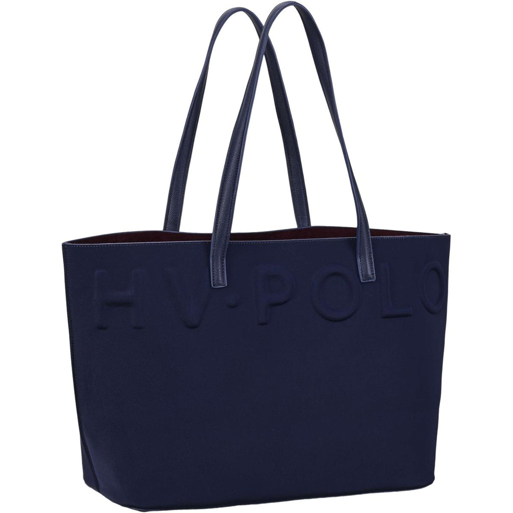 HV Polo Bolso HVPNoa Navy