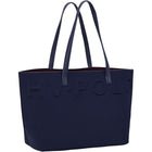 HV Polo Bolso HVPNoa Navy