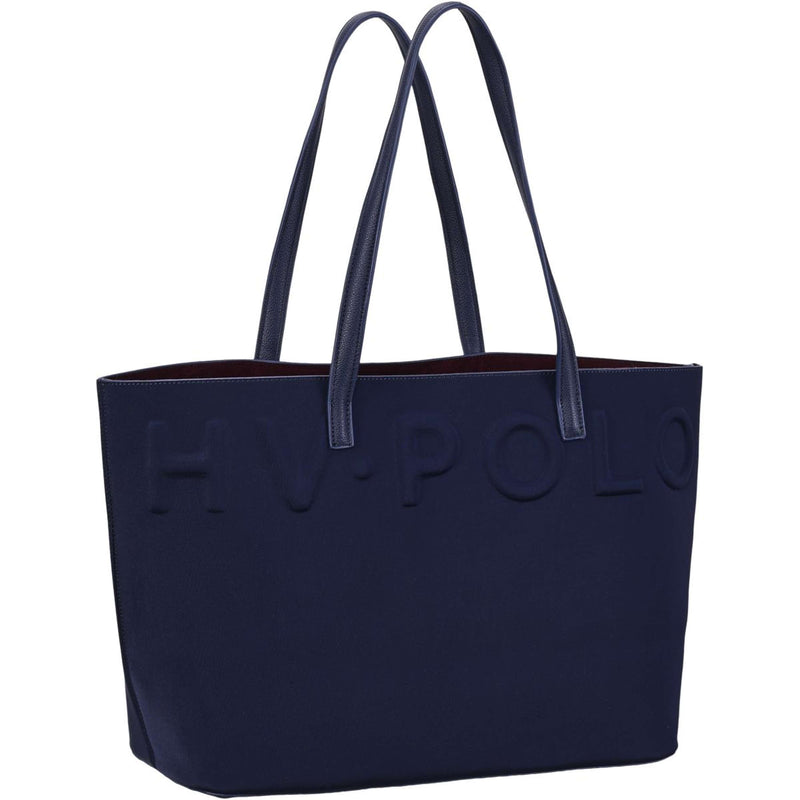HV Polo Bolso HVPNoa Navy