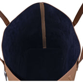 HV Polo Bolso HVPNoa Peacan