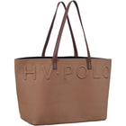 HV Polo Bolso HVPNoa Peacan