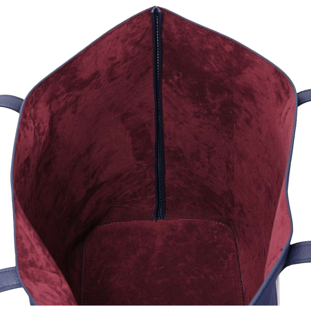 HV Polo Bolso HVPTeddy Navy
