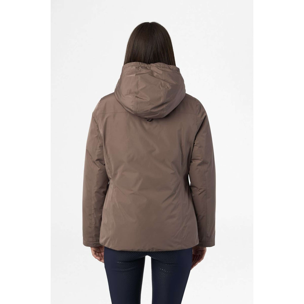 HV Polo Chaqueta HVPDonja Peacan