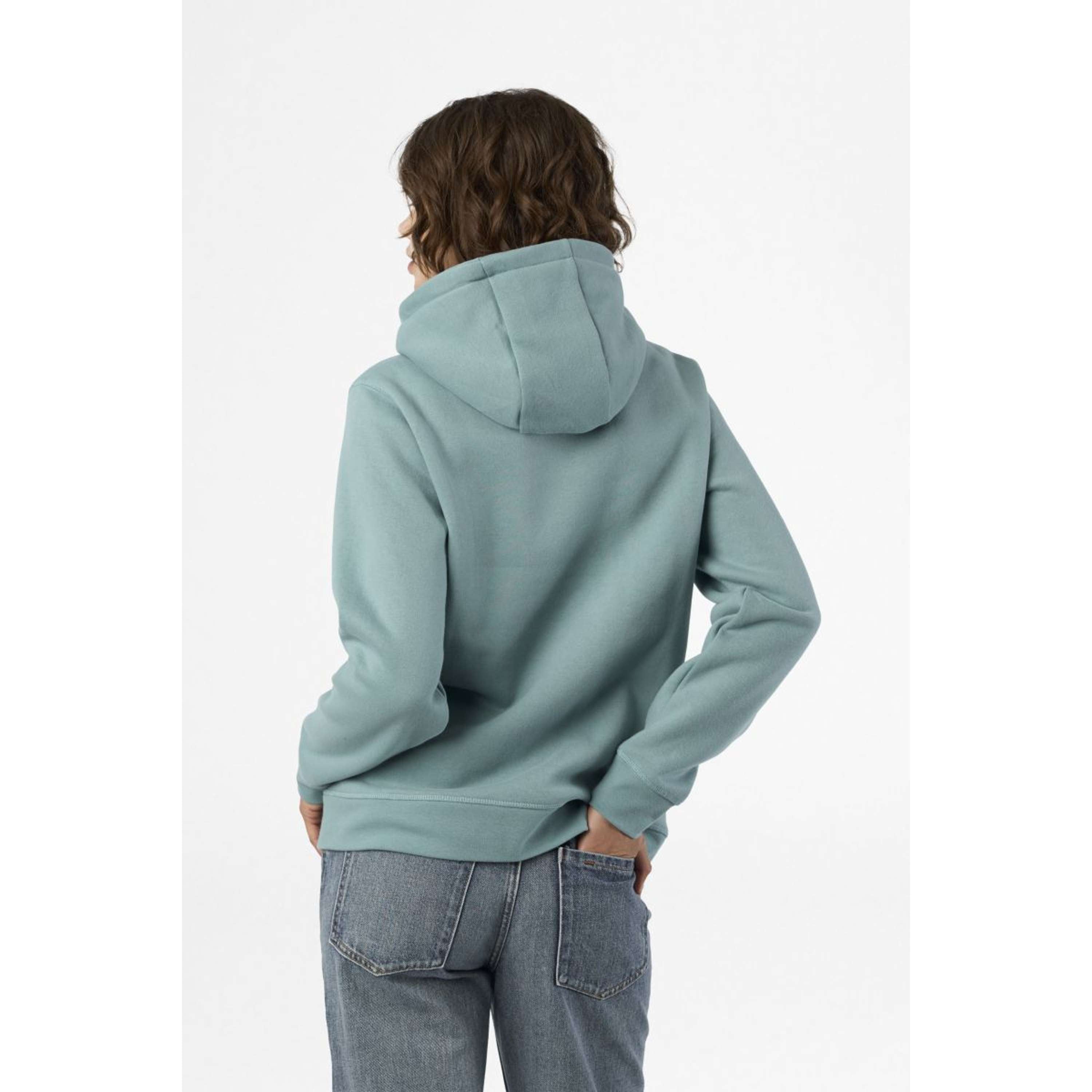 HV Polo Sudadera HVPRebecca Mineral Blue