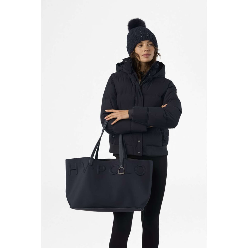 HV Polo Bolso HVPNoa Navy