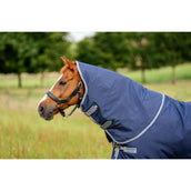 Rhino Turnout Cuello 150g Navy/Titanium Grey