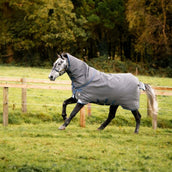 Rhino Plus Hextop VL 0g Grey/Indigo/Navy