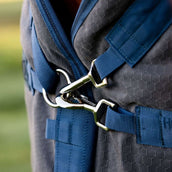 Rhino HexStop Plus Varilayer 100g Gris/Indigo