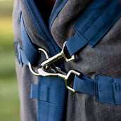 Rhino Plus Hextop VL 0g Grey/Indigo/Navy