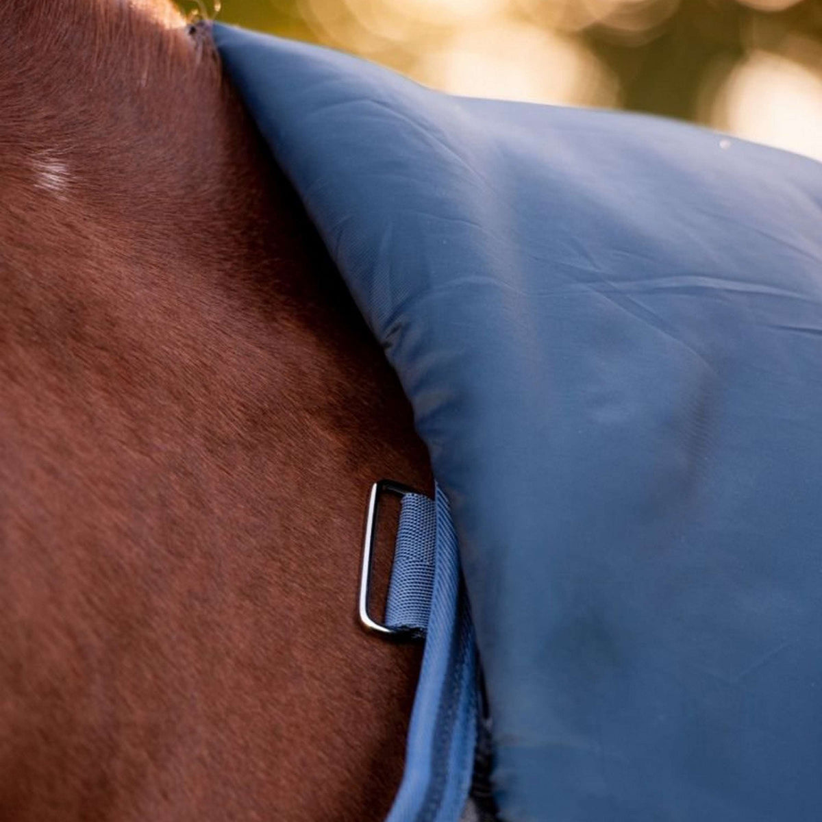 Rhino Plus Hextop VL 0g Grey/Indigo/Navy