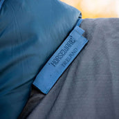 Rhino HexStop Plus Varilayer 100g Gris/Indigo