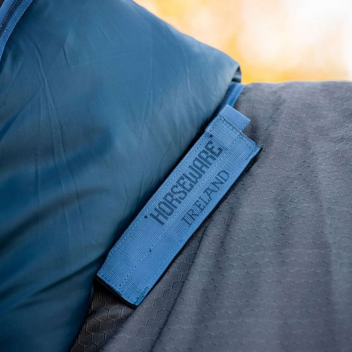 Rhino Plus Hextop VL 0g Grey/Indigo/Navy